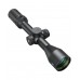 Bushnell R7 3-15x50mm 30mm Holdover, MOA SFP Reticle Riflescope
